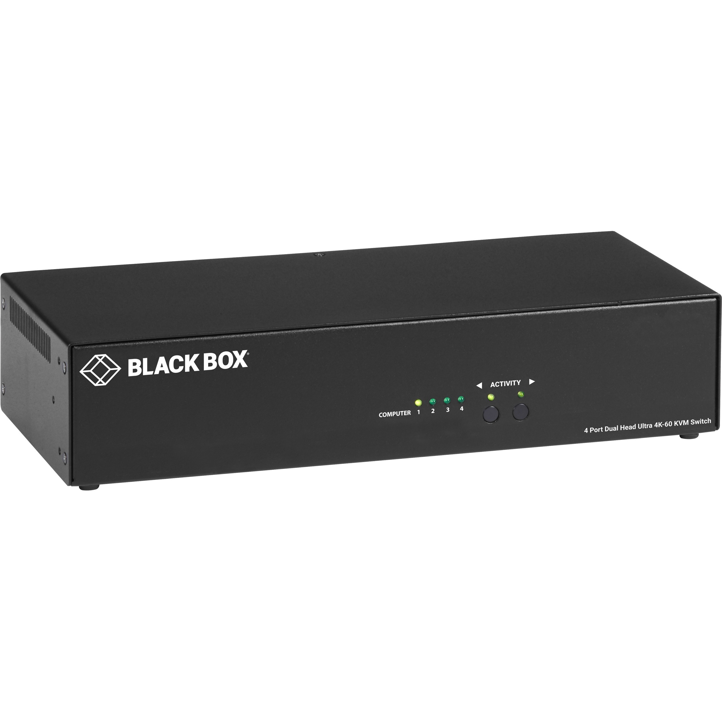 Black Box HD6224A Accessory