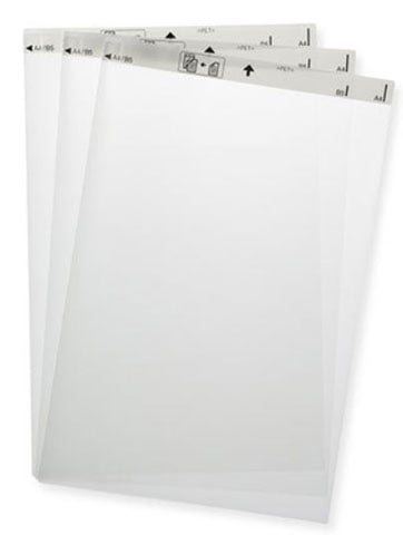 Epson B12B819451 Laminate and Film