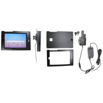 Proclip 754078 Holder
