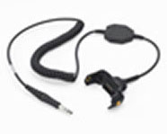 Zebra 25-127558-02R Cables, Connectors, and Adapters