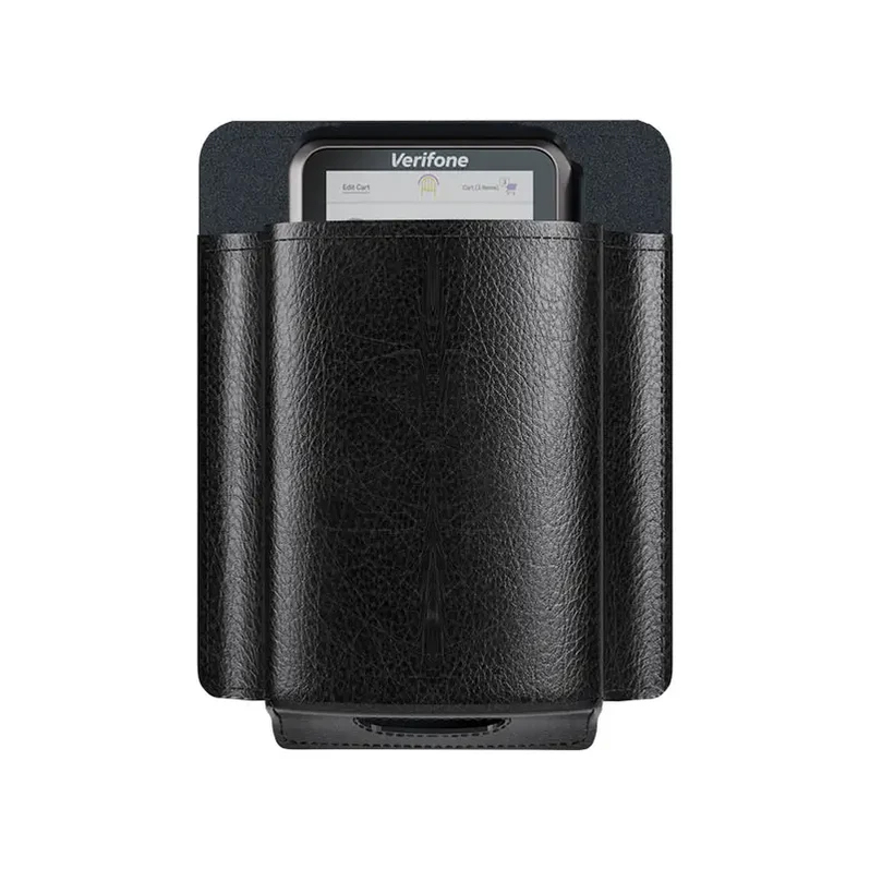 AgozTech ZAG-PL88-VER-CM5 Carrying and Protective Accessories