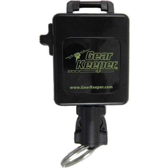 Agora S5676DW Spare Parts