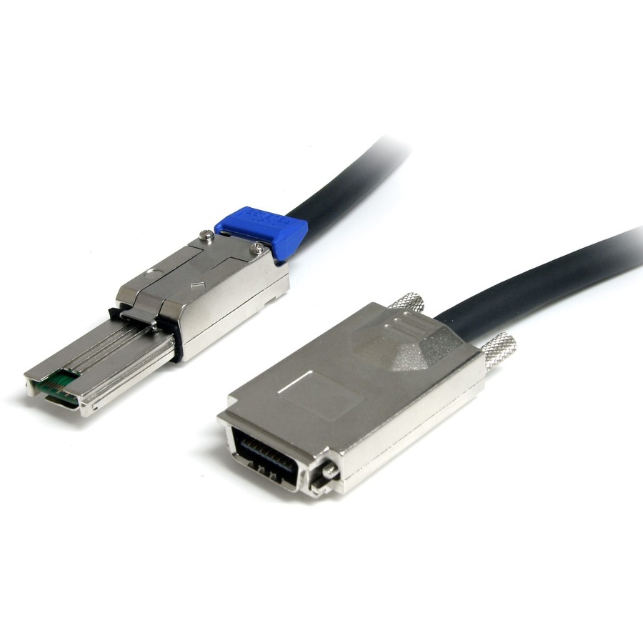 StarTech ISAS88701 Accessory