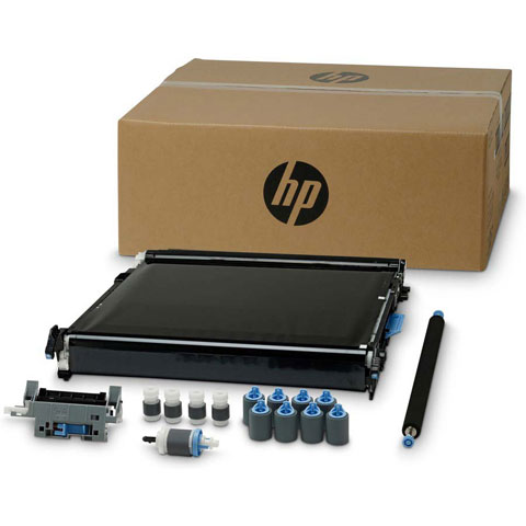 HP CE516A Accessory