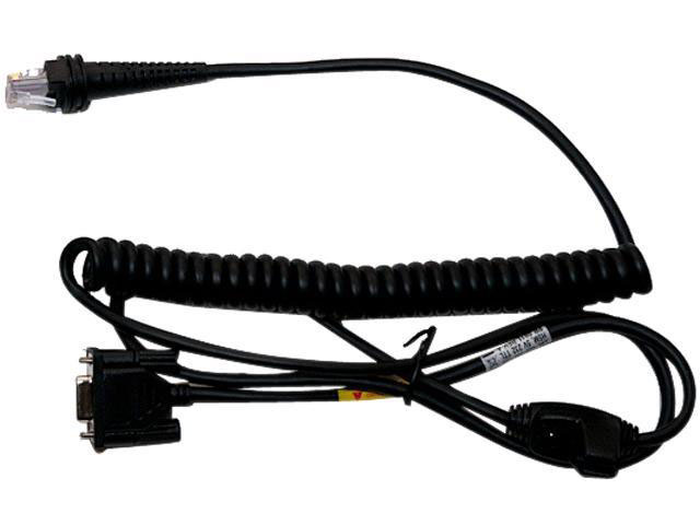 Honeywell CBL-820-300-C00 Accessory