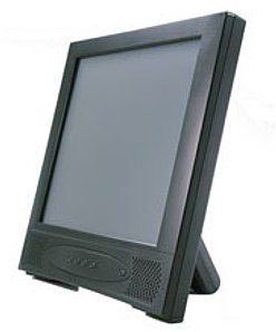 GVision P10PS-JA-452G Monitor