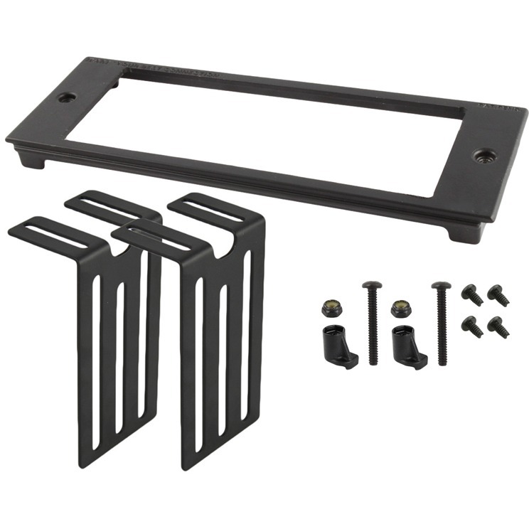 RAM Mount RAM-FP3-6500-1880 Products