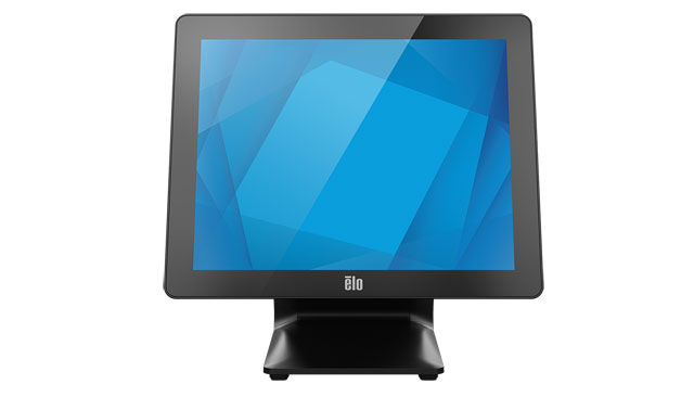 Elo E701155 POS Touch Terminal