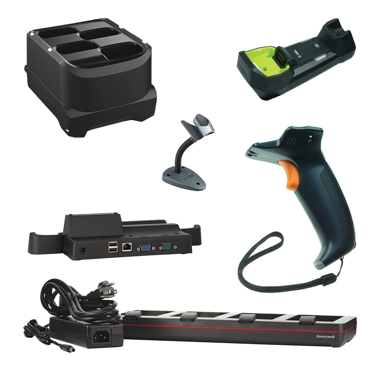 Black Box SS2P-DH-DP-UCAC Accessory