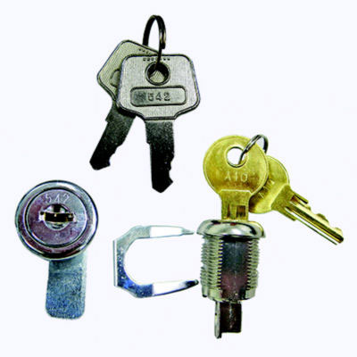 APG PK-8CLS-A10 Products