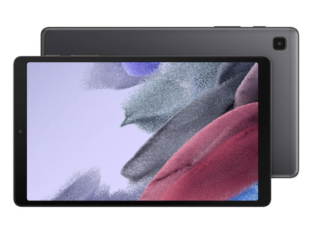 Samsung SM-T220NZSAXAR Tablet