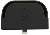  CARD-READER Credit Card Reader