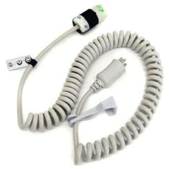 Ergotron 97-464 Cables, Connectors, and Adapters