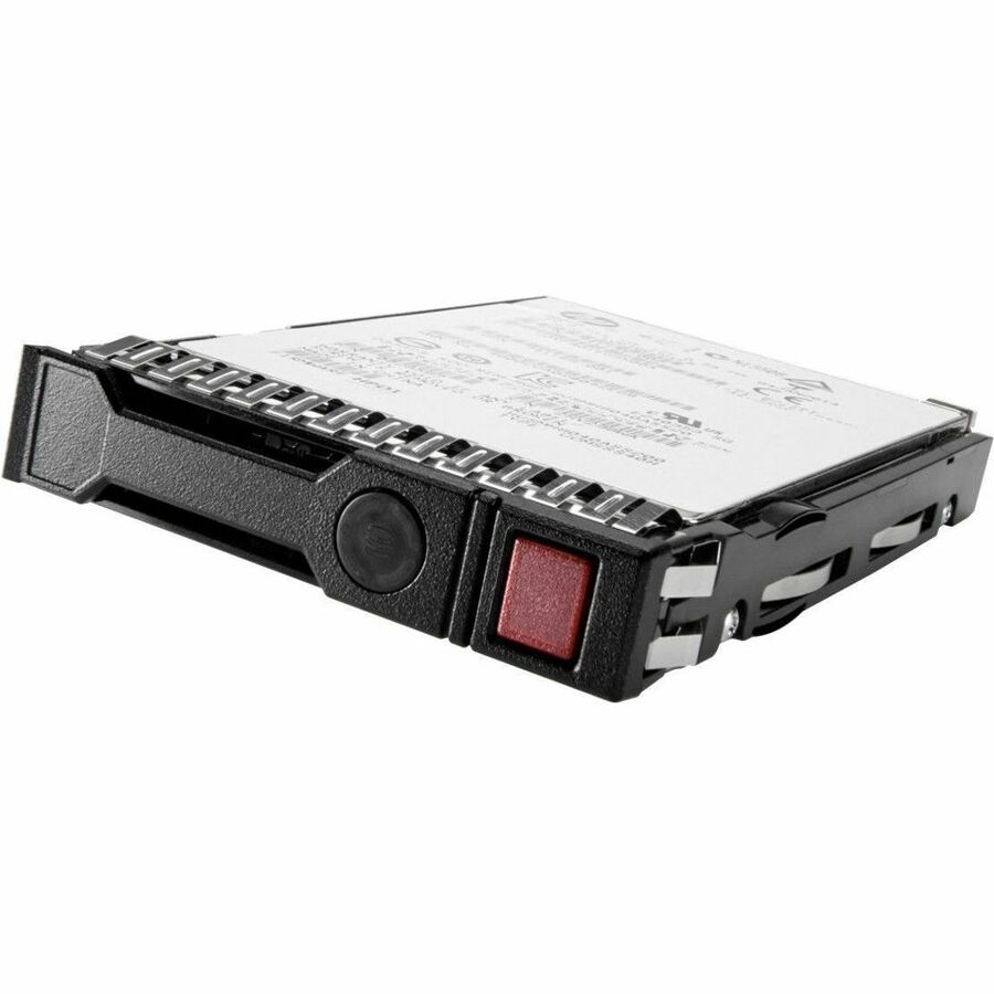 HPE 801888-B21 Drive