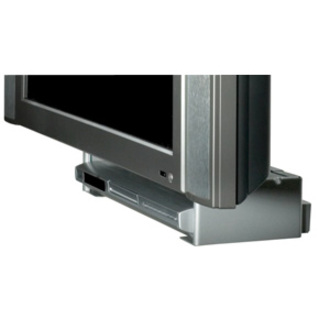 Peerless-AV ACC932 Products
