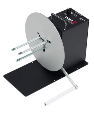 Labelmate 80-237-0012 Accessory