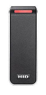 HID 20NKS-00-000T6H Access Control Reader