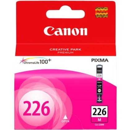 Canon 4548B001 Multi-Function Printer