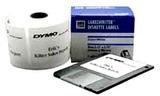 Dymo 30258 Barcode Label