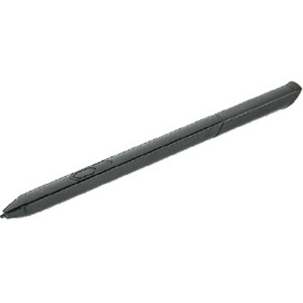 Zebra 440021 Stylus
