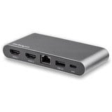 Panasonic GJ-A2-TVD2-S Docks and Cradles