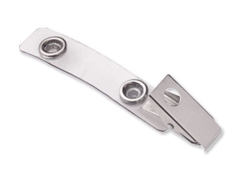 Brady 2105-2550 Clip