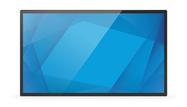 Elo E104723 Touchscreen Signage