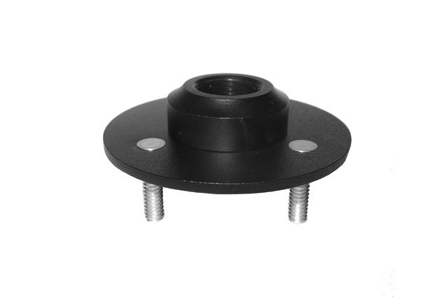 Gamber-Johnson 7160-1035 Accessory