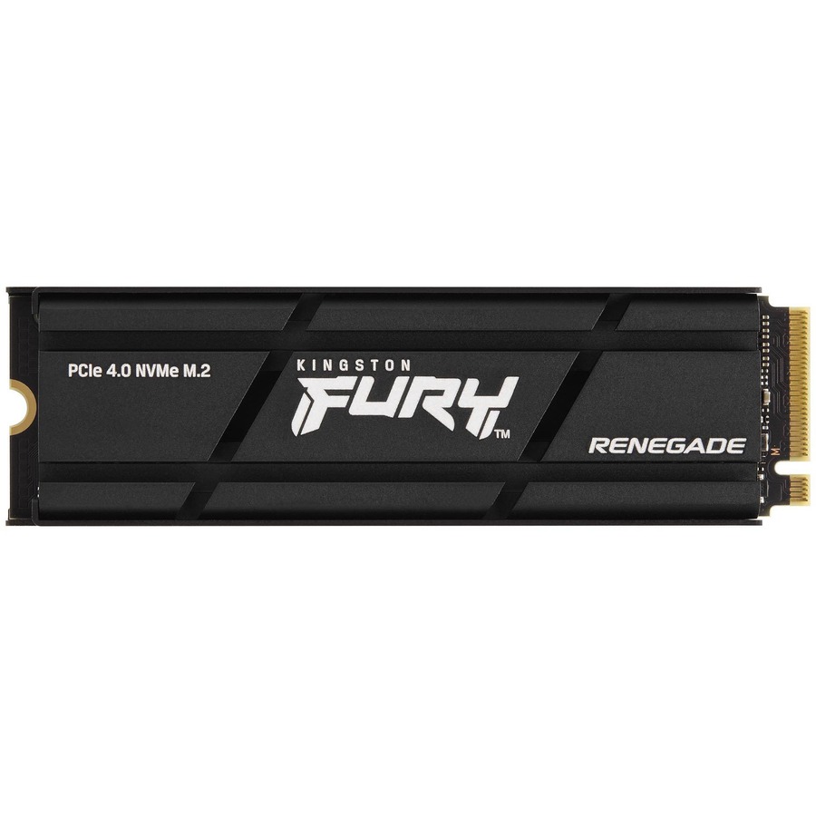 Kingston SFYRSK/1000G Drive