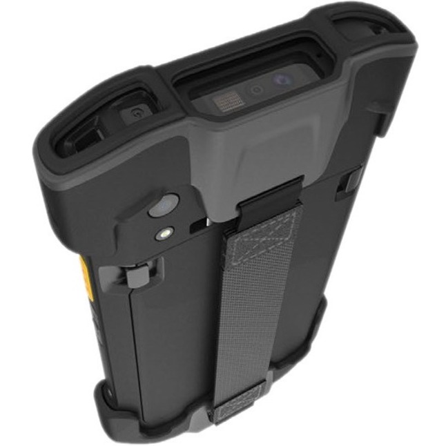 Zebra SG-TC2Y-BOOT-01 Accessories - Barcodes Inc.