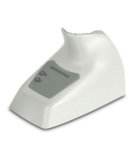 Datalogic BC2030-WH-BT Accessory