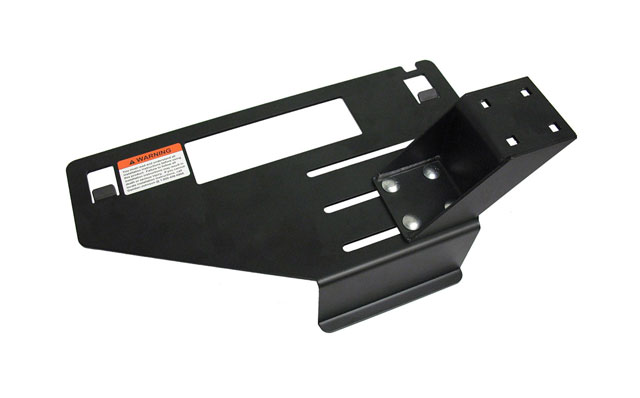 Gamber-Johnson 7160-0553 Accessory