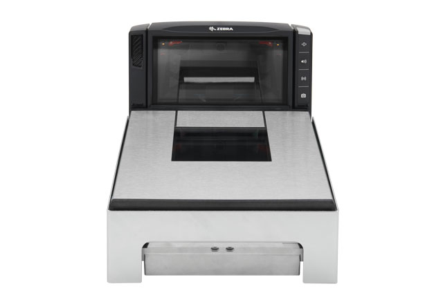 Zebra MP7201-MNSLL000CM Barcode Scanner