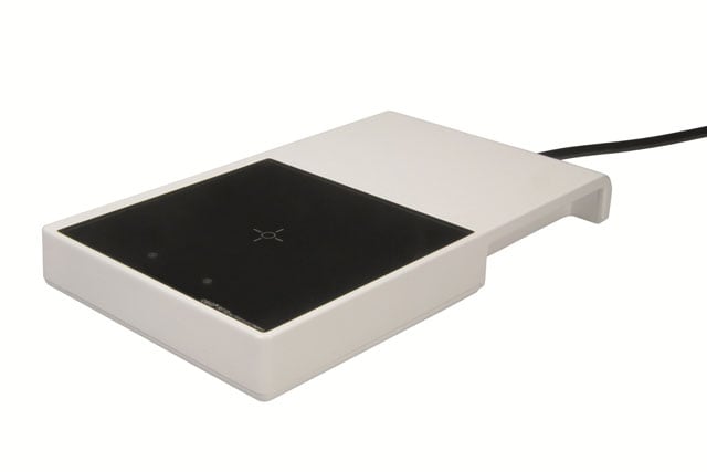 FEIG ID CPR30 RFID Reader - Big Sales Big Inventory and Same Day Shipping