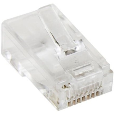 StarTech CRJ45SOL50PK Accessory