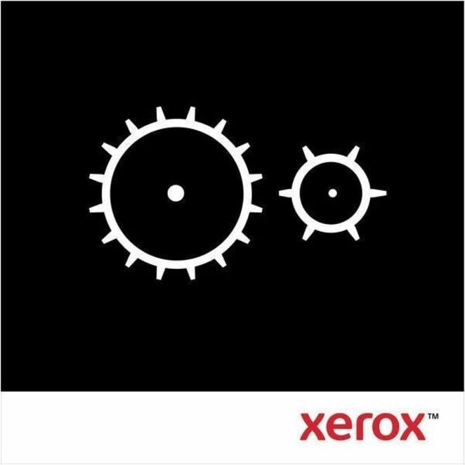 Xerox 008R13036 Toner