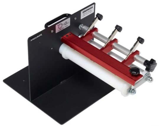 Labelmate 80-239-0002 Accessory