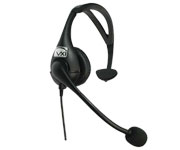 VXi 202984 Accessory