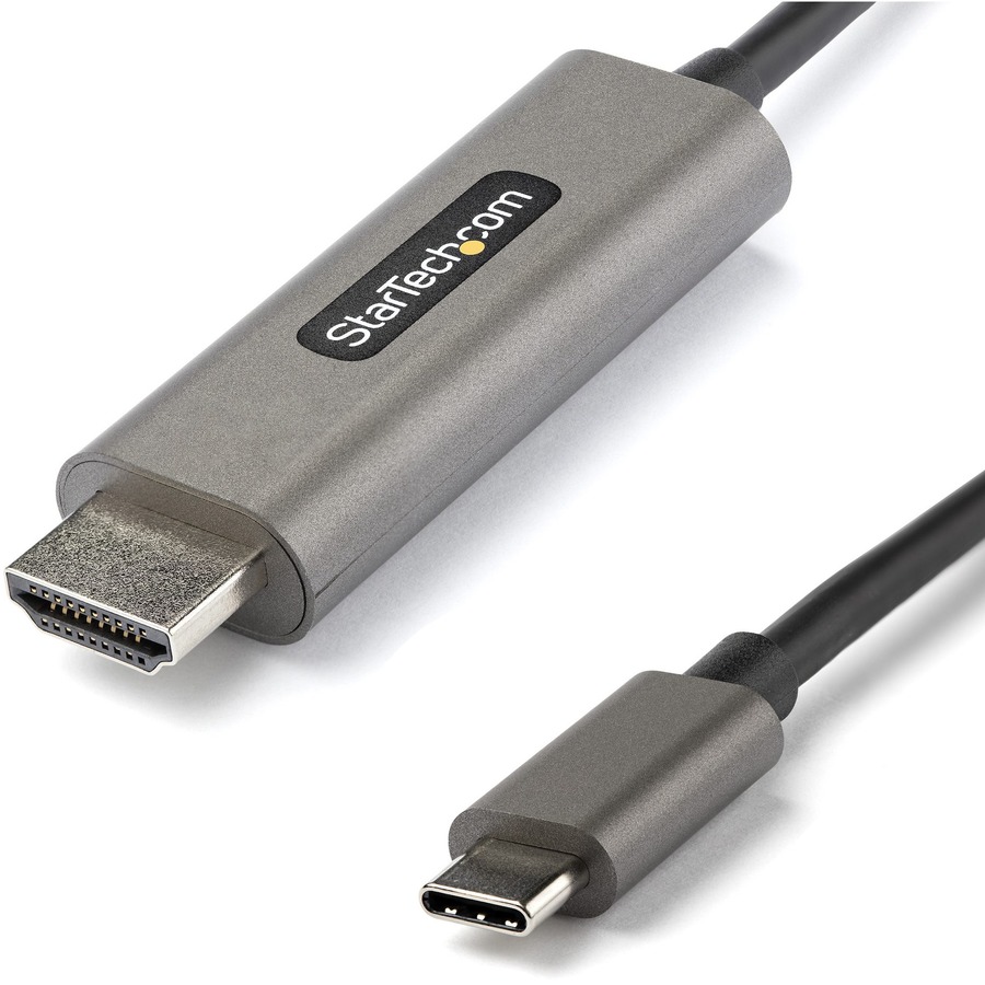 StarTech CDP2HDMM4MH Accessory