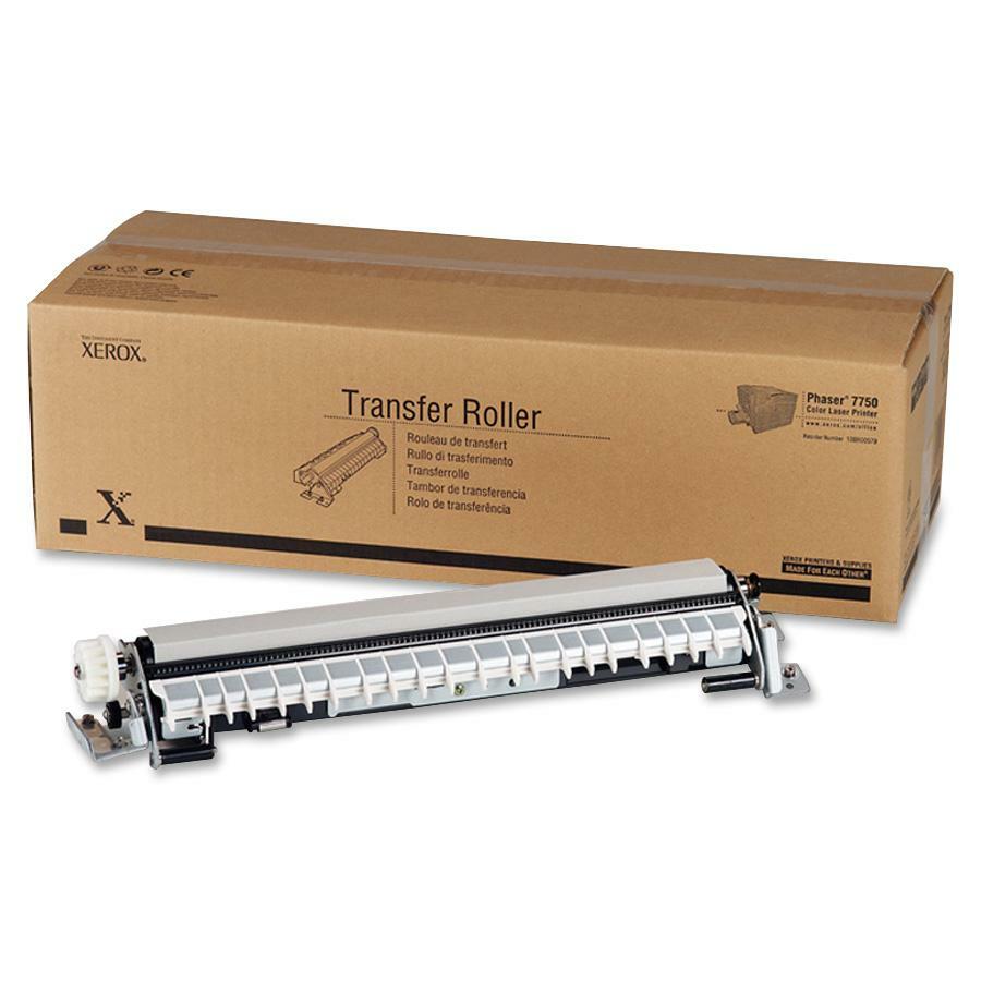 Xerox 108R00579 Products