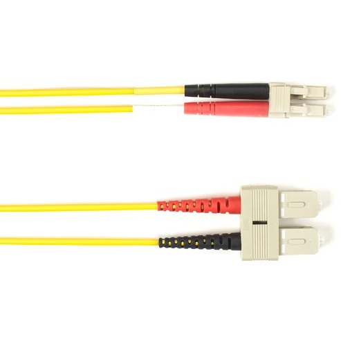 Black Box FOCMR50-001M-SCLC-YL Accessory