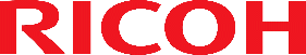 Ricoh 400879 Products