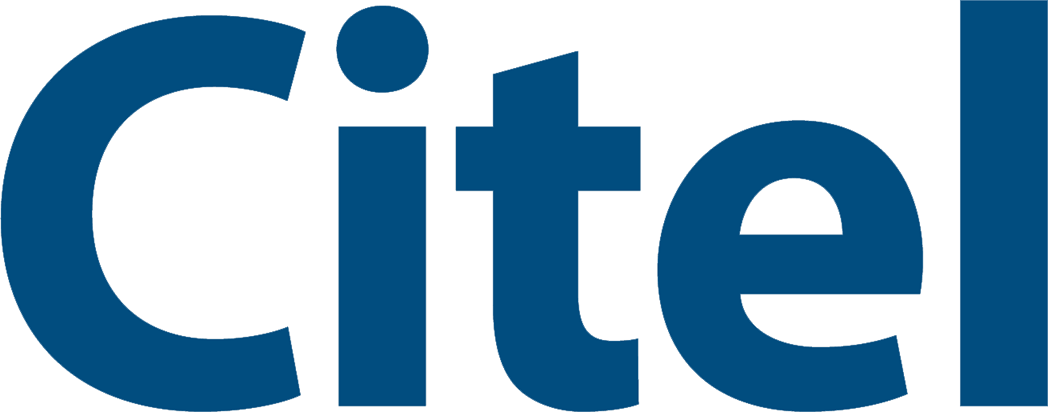 Citel E-1100A-RUC Telecommunication Equipment