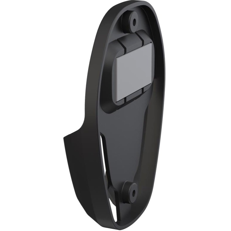 Zebra BRKT-MM0099C-04 Accessories - Barcodes Inc.