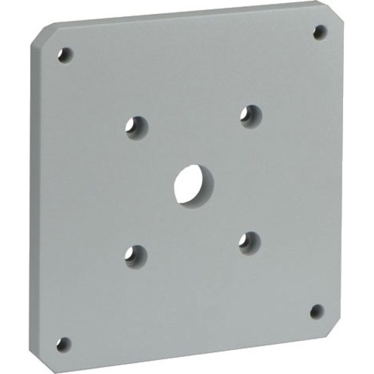 Bosch MIC-SPR-MG Accessory