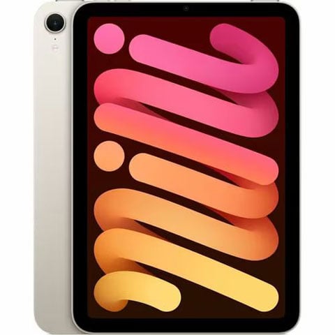 Apple MXN83LL/A Tablet