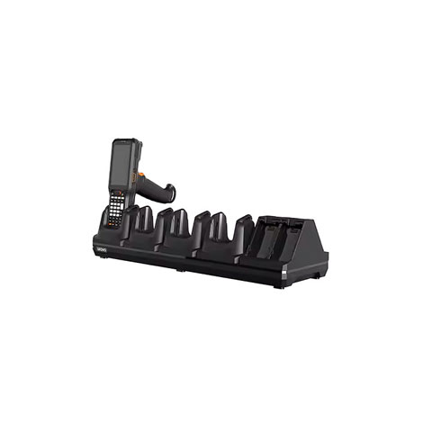 Urovo ACC-RT40-8 Accessory