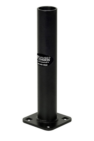 Gamber-Johnson DS-LOWER-9 Accessory
