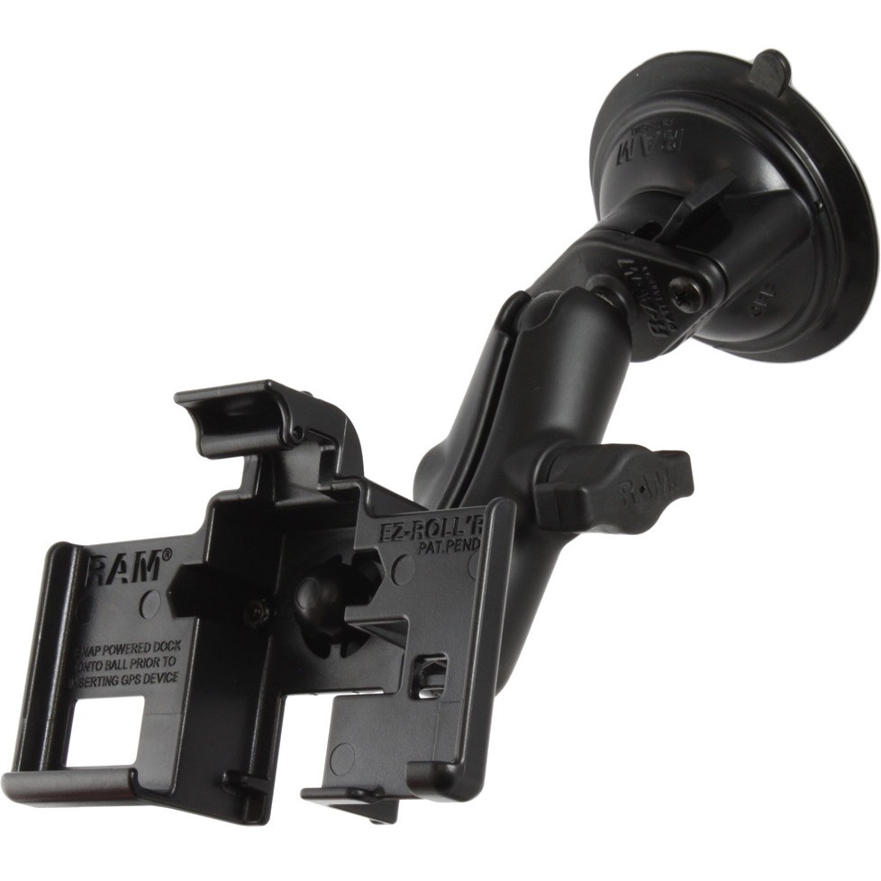 RAM Mount RAM-B-166-GA39U Products