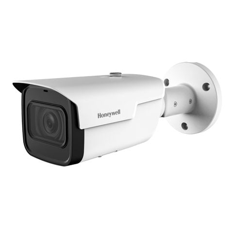 Honeywell HBW8PER2V Security Camera